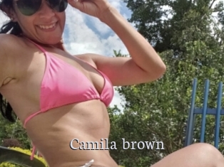 Camila_brown