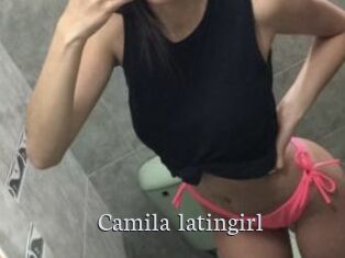 Camila_latingirl