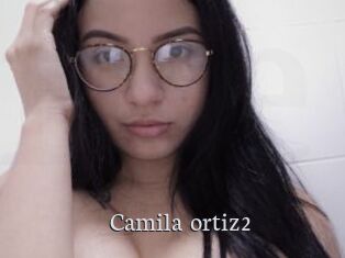 Camila_ortiz2