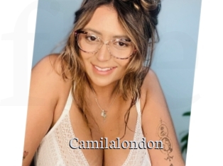 Camilalondon