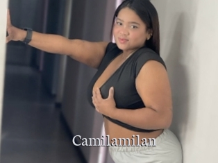 Camilamilan