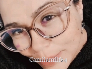 Camilamilf64