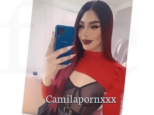 Camilapornxxx