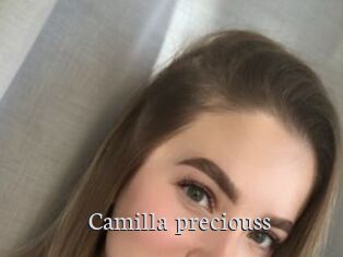 Camilla_preciouss