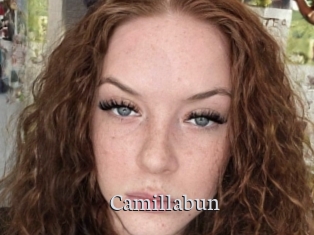 Camillabun