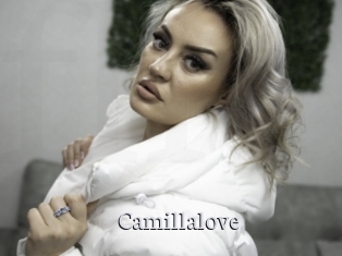 Camillalove