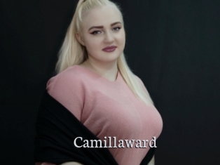 Camillaward