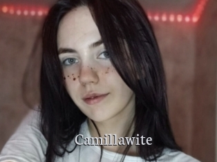 Camillawite