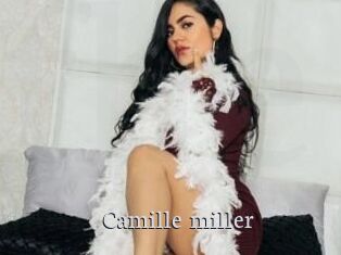 Camille_miller