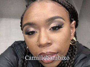 Camillebambixo