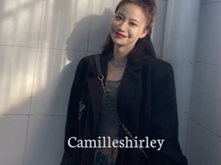 Camilleshirley