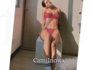 Camilnowa