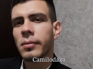 Camilodaza