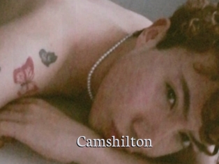 Camshilton