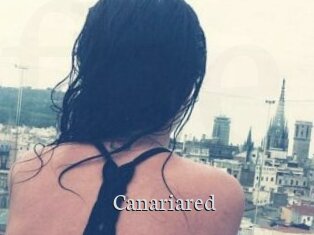 Canariared