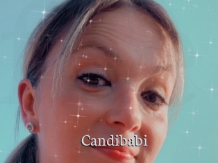 Candibabi