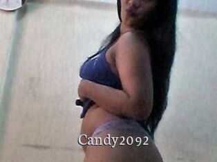 Candy2092