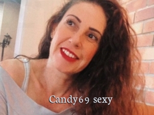 Candy69_sexy