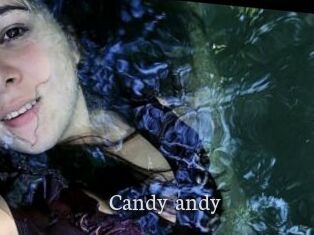 Candy_andy