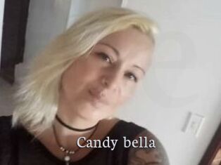 Candy_bella