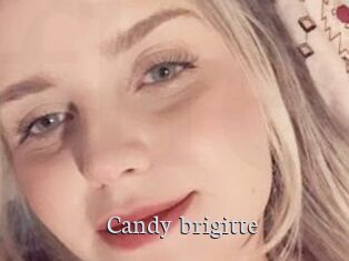 Candy_brigitte