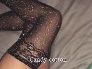 Candy_cotton