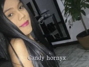 Candy_hornyx