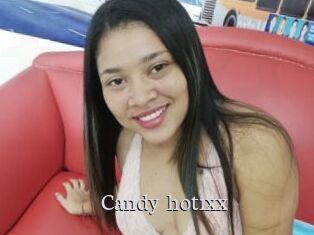 Candy_hot1xx