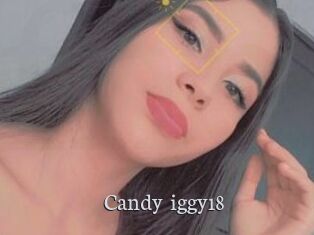 Candy_iggy18