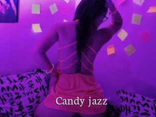 Candy_jazz