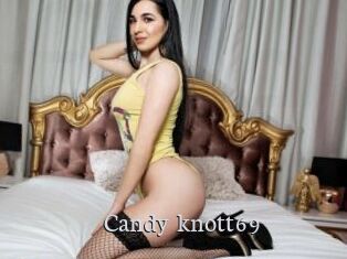 Candy_knott69