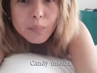 Candy_mioara