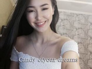 Candy_ofyour_dreams