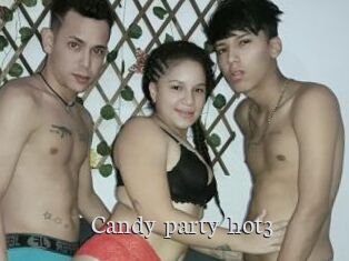 Candy_party_hot3