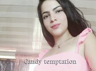 Candy_temptation