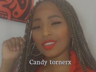 Candy_tornerx