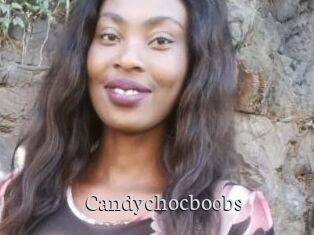 Candychocboobs