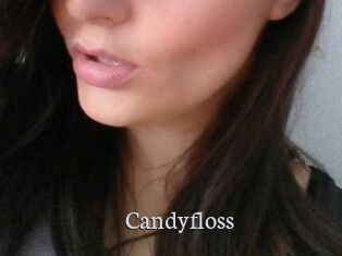 Candyfloss