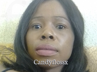 Candyflossx