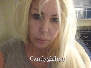 Candygirl199