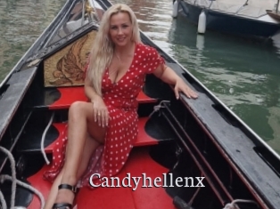 Candyhellenx