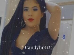 Candyhot123