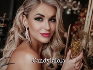 Candylalola