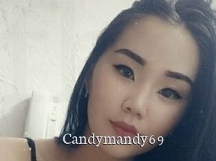 Candymandy69