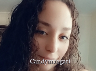 Candymargari