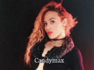 Candymax