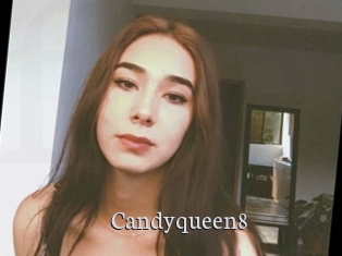 Candyqueen8