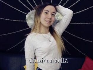 Candyrafaella