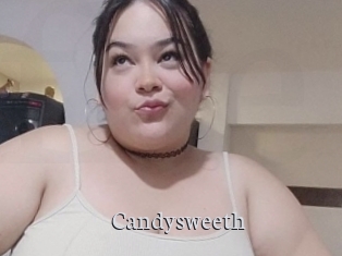 Candysweeth