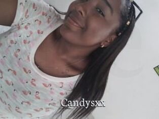 Candysxx